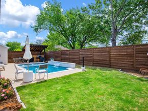 2093  Holt Way , Grapevine Texas 76051
