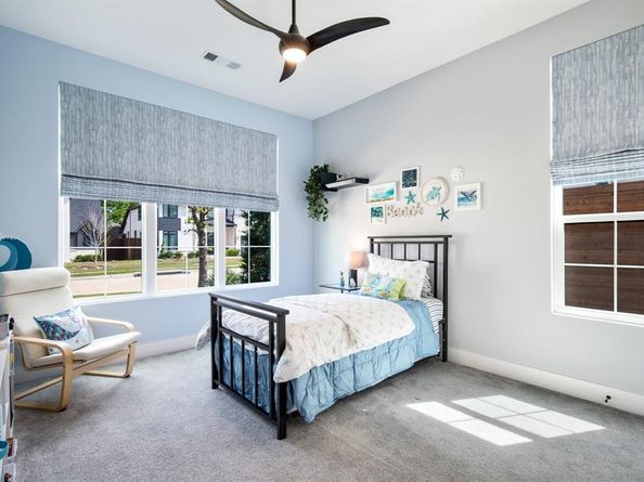 2093  Holt Way , Grapevine Texas 76051