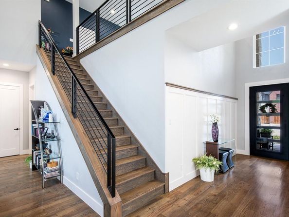2093  Holt Way , Grapevine Texas 76051