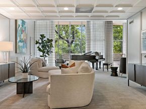 3310  Fairmount Street  16B, Dallas Texas 75201
