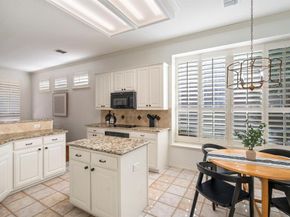 407  Suncreek Drive , Allen Texas 75013