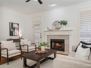 407  Suncreek Drive , Allen Texas 75013