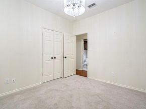 407  Suncreek Drive , Allen Texas 75013