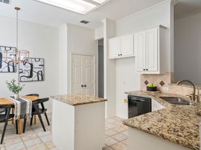 407  Suncreek Drive , Allen Texas 75013