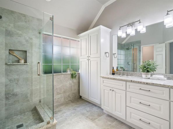 407  Suncreek Drive , Allen Texas 75013