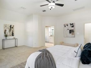 407  Suncreek Drive , Allen Texas 75013
