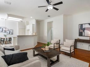 407  Suncreek Drive , Allen Texas 75013