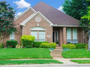 407  Suncreek Drive , Allen Texas 75013