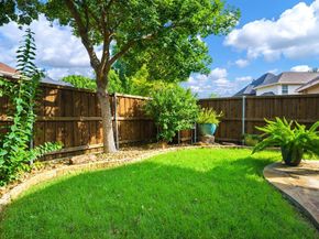 407  Suncreek Drive , Allen Texas 75013