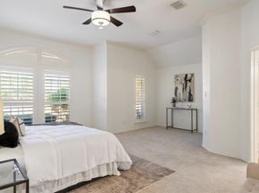407  Suncreek Drive , Allen Texas 75013