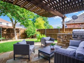 407  Suncreek Drive , Allen Texas 75013