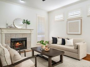 407  Suncreek Drive , Allen Texas 75013