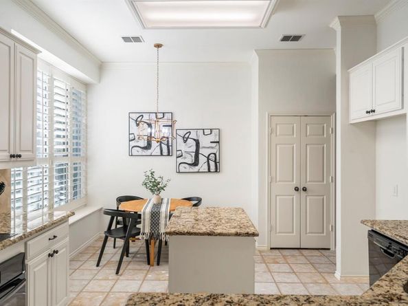 407  Suncreek Drive , Allen Texas 75013