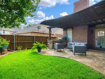 407  Suncreek Drive 
