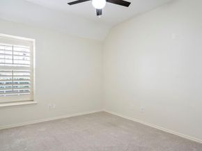 407  Suncreek Drive , Allen Texas 75013