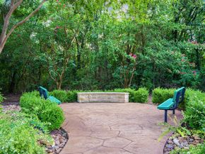 407  Suncreek Drive , Allen Texas 75013