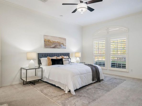 407  Suncreek Drive , Allen Texas 75013