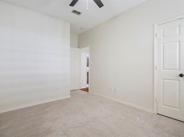 407  Suncreek Drive , Allen Texas 75013
