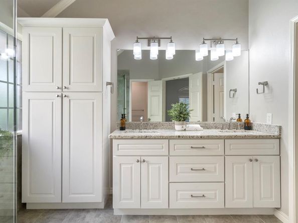 407  Suncreek Drive , Allen Texas 75013