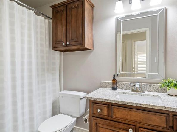 407  Suncreek Drive , Allen Texas 75013