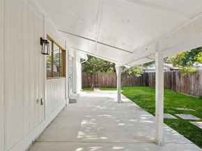 1901  Addington Drive , Carrollton Texas 75007