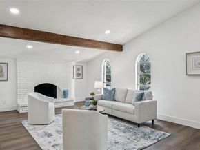 1901  Addington Drive , Carrollton Texas 75007