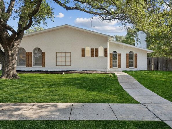 1901  Addington Drive , Carrollton Texas 75007