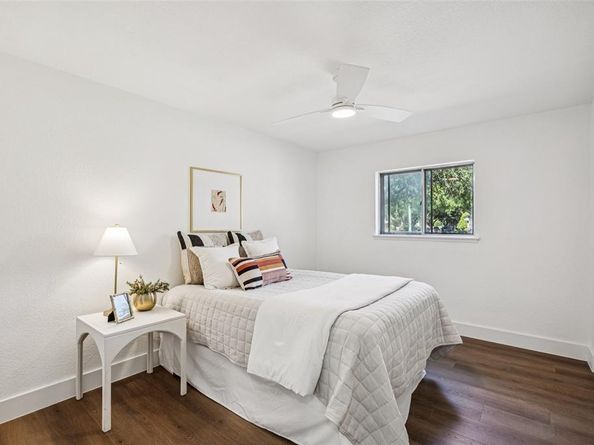 1901  Addington Drive , Carrollton Texas 75007