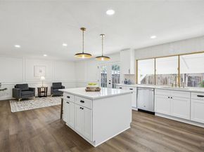 1901  Addington Drive , Carrollton Texas 75007