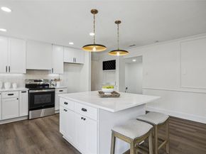 1901  Addington Drive , Carrollton Texas 75007