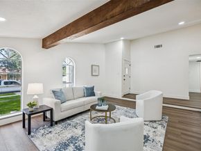 1901  Addington Drive , Carrollton Texas 75007