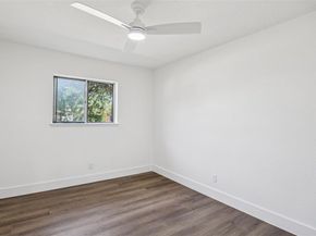 1901  Addington Drive , Carrollton Texas 75007