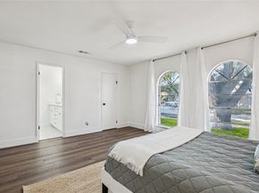 1901  Addington Drive , Carrollton Texas 75007