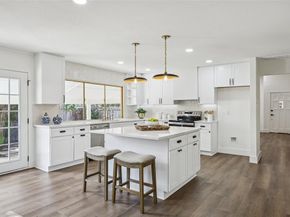 1901  Addington Drive , Carrollton Texas 75007