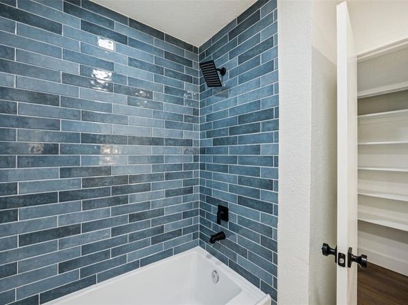 1901  Addington Drive , Carrollton Texas 75007