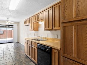 1109  Glenbrook Street , Benbrook Texas 76126