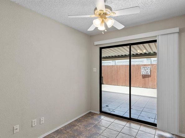 1109  Glenbrook Street , Benbrook Texas 76126