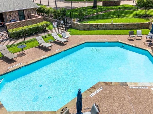 1109  Glenbrook Street , Benbrook Texas 76126
