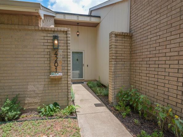 4201  Amherst Lane , Grand Prairie Texas 75052