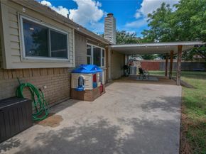 4201  Amherst Lane , Grand Prairie Texas 75052