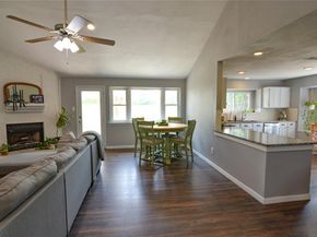 4201  Amherst Lane , Grand Prairie Texas 75052