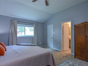 4201  Amherst Lane , Grand Prairie Texas 75052