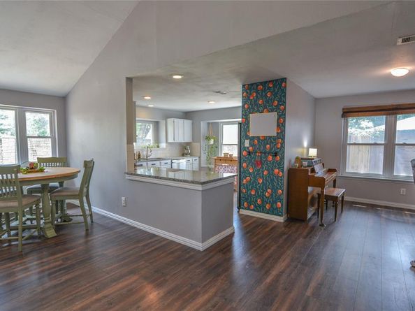 4201  Amherst Lane , Grand Prairie Texas 75052