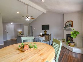 4201  Amherst Lane , Grand Prairie Texas 75052
