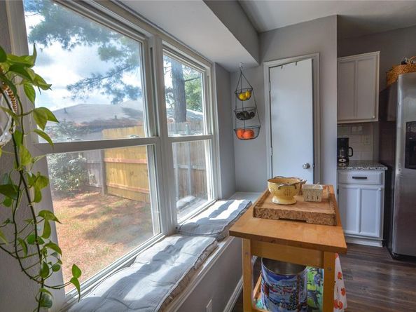 4201  Amherst Lane , Grand Prairie Texas 75052