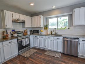 4201  Amherst Lane , Grand Prairie Texas 75052