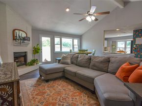 4201  Amherst Lane , Grand Prairie Texas 75052