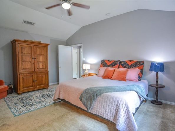 4201  Amherst Lane , Grand Prairie Texas 75052