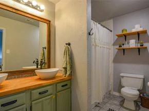 4201  Amherst Lane , Grand Prairie Texas 75052