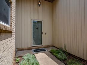 4201  Amherst Lane , Grand Prairie Texas 75052